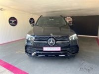 Mercedes GLE 350 de EQ POWER 9G-Tronic 4Matic AMG Line - <small></small> 70.490 € <small>TTC</small> - #3