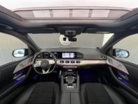 Mercedes GLE 350 de EQ POWER 9G-Tronic 4Matic AMG Line - <small></small> 70.490 € <small>TTC</small> - #10