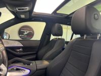 Mercedes GLE 350 de EQ POWER 9G-Tronic 4Matic AMG Line - <small></small> 70.490 € <small>TTC</small> - #13