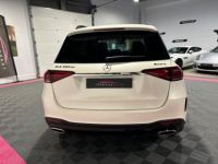 Mercedes GLE 350 de EQ POWER 9G-Tronic 4Matic AMG Line - <small></small> 73.490 € <small>TTC</small> - #6