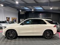 Mercedes GLE 350 de EQ POWER 9G-Tronic 4Matic AMG Line - <small></small> 73.490 € <small>TTC</small> - #7