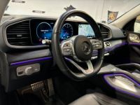 Mercedes GLE 350 de EQ POWER 9G-Tronic 4Matic AMG Line - <small></small> 73.490 € <small>TTC</small> - #11