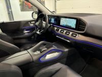 Mercedes GLE 350 de EQ POWER 9G-Tronic 4Matic AMG Line - <small></small> 73.490 € <small>TTC</small> - #17