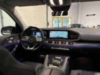 Mercedes GLE 350 de EQ POWER 9G-Tronic 4Matic AMG Line - <small></small> 73.490 € <small>TTC</small> - #20