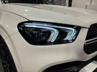 Mercedes GLE 350 de EQ POWER 9G-Tronic 4Matic AMG Line - <small></small> 73.490 € <small>TTC</small> - #28