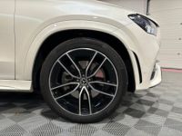 Mercedes GLE 350 de EQ POWER 9G-Tronic 4Matic AMG Line - <small></small> 73.490 € <small>TTC</small> - #35