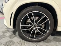 Mercedes GLE 350 de EQ POWER 9G-Tronic 4Matic AMG Line - <small></small> 73.490 € <small>TTC</small> - #38