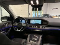 Mercedes GLE 350 de EQ POWER 9G-Tronic 4Matic AMG Line - <small></small> 73.490 € <small>TTC</small> - #46