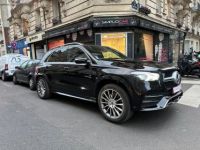 Mercedes GLE 350 de EQ POWER 9G-Tronic 4Matic AMG Line - <small></small> 63.490 € <small>TTC</small> - #1