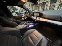 Mercedes GLE 350 de EQ POWER 9G-Tronic 4Matic AMG Line - <small></small> 63.490 € <small>TTC</small> - #34