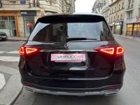 Mercedes GLE 350 de EQ POWER 9G-Tronic 4Matic AMG Line - <small></small> 63.490 € <small>TTC</small> - #39