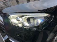 Mercedes GLE 350 de EQ POWER 9G-Tronic 4Matic AMG Line - <small></small> 63.490 € <small>TTC</small> - #6