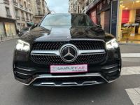 Mercedes GLE 350 de EQ POWER 9G-Tronic 4Matic AMG Line - <small></small> 63.490 € <small>TTC</small> - #45