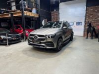 Mercedes GLE 350 de EQ POWER 9G-Tronic 4Matic AMG Line - <small></small> 59.890 € <small>TTC</small> - #1