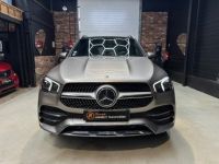 Mercedes GLE 350 de EQ POWER 9G-Tronic 4Matic AMG Line - <small></small> 59.890 € <small>TTC</small> - #2