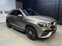 Mercedes GLE 350 de EQ POWER 9G-Tronic 4Matic AMG Line - <small></small> 59.890 € <small>TTC</small> - #3