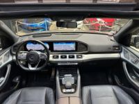 Mercedes GLE 350 de EQ POWER 9G-Tronic 4Matic AMG Line - <small></small> 59.890 € <small>TTC</small> - #13