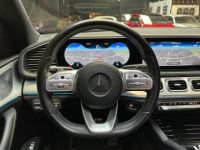 Mercedes GLE 350 de EQ POWER 9G-Tronic 4Matic AMG Line - <small></small> 59.890 € <small>TTC</small> - #14