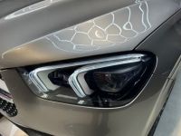 Mercedes GLE 350 de EQ POWER 9G-Tronic 4Matic AMG Line - <small></small> 59.890 € <small>TTC</small> - #28