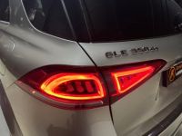 Mercedes GLE 350 de EQ POWER 9G-Tronic 4Matic AMG Line - <small></small> 59.890 € <small>TTC</small> - #37