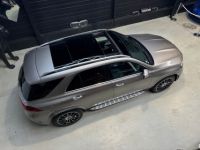 Mercedes GLE 350 de EQ POWER 9G-Tronic 4Matic AMG Line - <small></small> 59.890 € <small>TTC</small> - #49