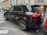 Mercedes GLE 350 de EQ POWER 9G-Tronic 4Matic AMG Line - <small></small> 63.490 € <small>TTC</small> - #5