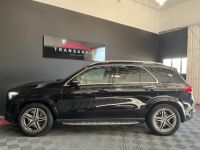 Mercedes GLE 350 de EQ POWER 9G-Tronic 4Matic AMG Line - <small></small> 65.990 € <small>TTC</small> - #7