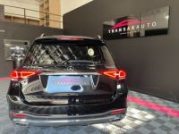 Mercedes GLE 350 de EQ POWER 9G-Tronic 4Matic AMG Line - <small></small> 65.990 € <small>TTC</small> - #8