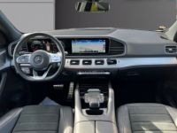 Mercedes GLE 350 de EQ POWER 9G-Tronic 4Matic AMG Line Garantie 1 AN - <small></small> 58.980 € <small>TTC</small> - #2