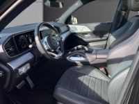 Mercedes GLE 350 de EQ POWER 9G-Tronic 4Matic AMG Line Garantie 1 AN - <small></small> 58.980 € <small>TTC</small> - #9