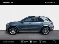 Mercedes GLE 350 de Hybrid EQ 197ch+136ch AMG Line 4Matic 9G-Tronic - <small></small> 99.900 € <small>TTC</small> - #2