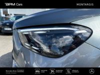 Mercedes GLE 350 de Hybrid EQ 197ch+136ch AMG Line 4Matic 9G-Tronic - <small></small> 99.900 € <small>TTC</small> - #6