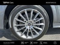 Mercedes GLE 350 de Hybrid EQ 197ch+136ch AMG Line 4Matic 9G-Tronic - <small></small> 99.900 € <small>TTC</small> - #7