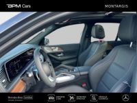 Mercedes GLE 350 de Hybrid EQ 197ch+136ch AMG Line 4Matic 9G-Tronic - <small></small> 99.900 € <small>TTC</small> - #9