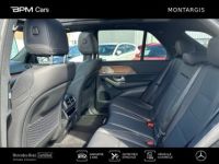 Mercedes GLE 350 de Hybrid EQ 197ch+136ch AMG Line 4Matic 9G-Tronic - <small></small> 99.900 € <small>TTC</small> - #10