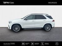 Mercedes GLE 350 de Hybrid EQ 197ch+136ch AMG Line 4Matic 9G-Tronic - <small></small> 107.900 € <small>TTC</small> - #2