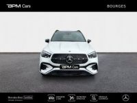 Mercedes GLE 350 de Hybrid EQ 197ch+136ch AMG Line 4Matic 9G-Tronic - <small></small> 107.900 € <small>TTC</small> - #7