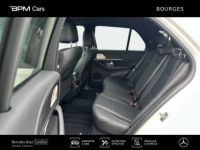 Mercedes GLE 350 de Hybrid EQ 197ch+136ch AMG Line 4Matic 9G-Tronic - <small></small> 107.900 € <small>TTC</small> - #9