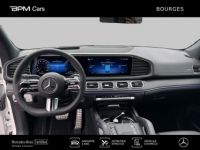 Mercedes GLE 350 de Hybrid EQ 197ch+136ch AMG Line 4Matic 9G-Tronic - <small></small> 107.900 € <small>TTC</small> - #10