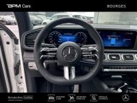 Mercedes GLE 350 de Hybrid EQ 197ch+136ch AMG Line 4Matic 9G-Tronic - <small></small> 107.900 € <small>TTC</small> - #11