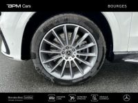 Mercedes GLE 350 de Hybrid EQ 197ch+136ch AMG Line 4Matic 9G-Tronic - <small></small> 107.900 € <small>TTC</small> - #12