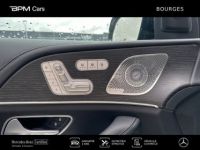 Mercedes GLE 350 de Hybrid EQ 197ch+136ch AMG Line 4Matic 9G-Tronic - <small></small> 107.900 € <small>TTC</small> - #13