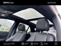 Mercedes GLE 350 de Hybrid EQ 197ch+136ch AMG Line 4Matic 9G-Tronic - <small></small> 107.900 € <small>TTC</small> - #15