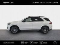 Mercedes GLE 350 de Hybrid EQ 197ch+136ch AMG Line 4Matic 9G-Tronic - <small></small> 105.480 € <small>TTC</small> - #2