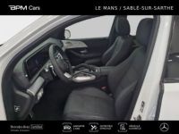 Mercedes GLE 350 de Hybrid EQ 197ch+136ch AMG Line 4Matic 9G-Tronic - <small></small> 105.480 € <small>TTC</small> - #8