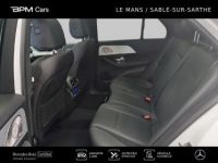 Mercedes GLE 350 de Hybrid EQ 197ch+136ch AMG Line 4Matic 9G-Tronic - <small></small> 105.480 € <small>TTC</small> - #9