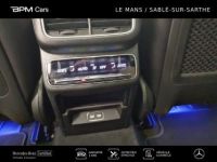 Mercedes GLE 350 de Hybrid EQ 197ch+136ch AMG Line 4Matic 9G-Tronic - <small></small> 105.480 € <small>TTC</small> - #15