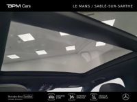 Mercedes GLE 350 de Hybrid EQ 197ch+136ch AMG Line 4Matic 9G-Tronic - <small></small> 105.480 € <small>TTC</small> - #16