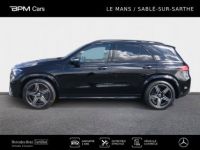 Mercedes GLE 350 de Hybrid EQ 197ch+136ch AMG Line 4Matic 9G-Tronic - <small></small> 109.680 € <small>TTC</small> - #2