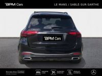 Mercedes GLE 350 de Hybrid EQ 197ch+136ch AMG Line 4Matic 9G-Tronic - <small></small> 109.680 € <small>TTC</small> - #4